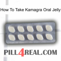 How To Take Kamagra Oral Jelly 08